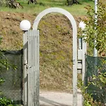 - Trasimeno * San Feliciano