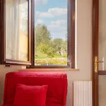 Daire - Trasimeno *