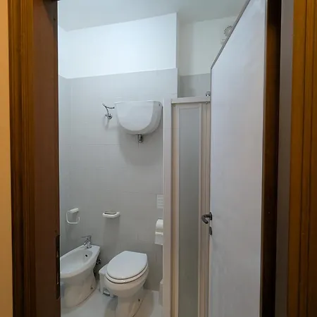 Apartamento - Trasimeno San Feliciano