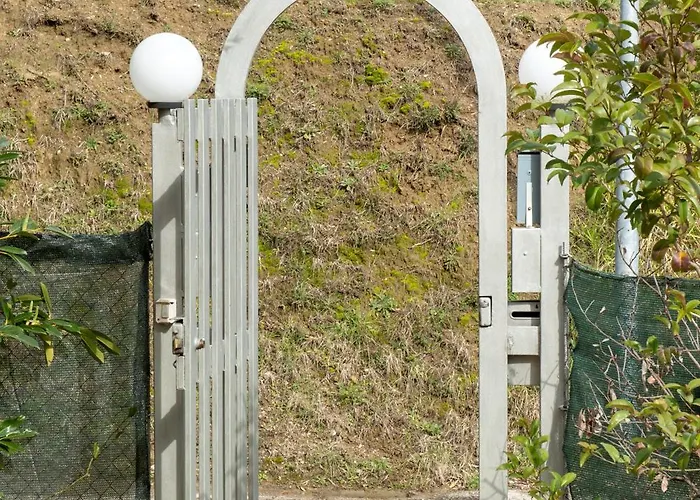 - Trasimeno * San Feliciano